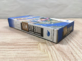Sim City 2000 - UF6373