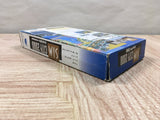 Sim City 2000 - UF6373