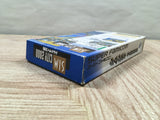 Sim City 2000 - UF6373