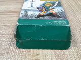 The Legend Of Zelda A Link to the Past - UF6375