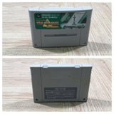 The Legend Of Zelda A Link to the Past - UF6375