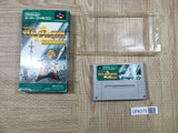 The Legend Of Zelda A Link to the Past - UF6375