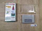 The Legend Of Zelda A Link to the Past - UF6375