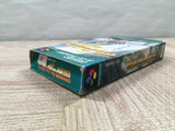 The Legend Of Zelda A Link to the Past - UF6375