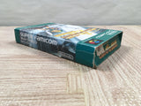 The Legend Of Zelda A Link to the Past - UF6375