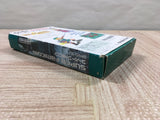 The Legend Of Zelda A Link to the Past - UF6375