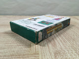 The Legend Of Zelda A Link to the Past - UF6375