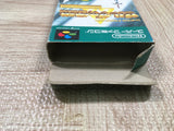 The Legend Of Zelda A Link to the Past - UF6375