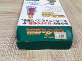 The Legend Of Zelda A Link to the Past - UF6375