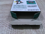 The Legend Of Zelda A Link to the Past - UF6375