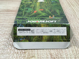 Seiken Densetsu 2 Secret of Mana - UF6376