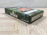 Seiken Densetsu 2 Secret of Mana - UF6376