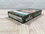 Seiken Densetsu 2 Secret of Mana - UF6376
