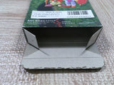 Seiken Densetsu 2 Secret of Mana - UF6376