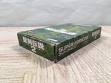 Seiken Densetsu 2 Secret of Mana - UF6377