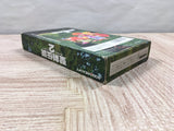 Seiken Densetsu 2 Secret of Mana - UF6377