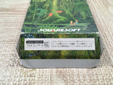 Seiken Densetsu 2 Secret of Mana - UF6377