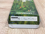 Seiken Densetsu 2 Secret of Mana - UF6378