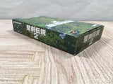 Seiken Densetsu 2 Secret of Mana - UF6378