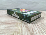 Seiken Densetsu 2 Secret of Mana - UF6378