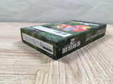 Seiken Densetsu 2 Secret of Mana - UF6378