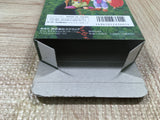 Seiken Densetsu 2 Secret of Mana - UF6378