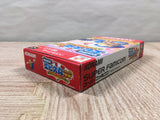 Soreyuke Ebisumaru Karakuri Meiro Goemon - UF6379