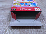 Soreyuke Ebisumaru Karakuri Meiro Goemon - UF6379