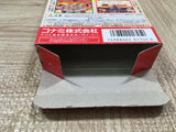 Soreyuke Ebisumaru Karakuri Meiro Goemon - UF6379