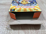 Takahashi Meijin no Daibouken Jima - UF6380