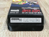 Space Bazooka Battle Clash - UF6381