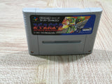 Space Bazooka Battle Clash - UF6381