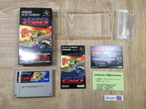 Space Bazooka Battle Clash - UF6381