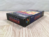 Space Bazooka Battle Clash - UF6381
