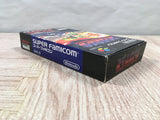 Space Bazooka Battle Clash - UF6381
