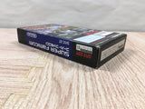 Space Bazooka Battle Clash - UF6381