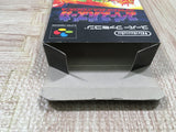 Space Bazooka Battle Clash - UF6381