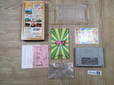 Kirby Super Deluxe Star Kirby's Fun Pak - UF6382