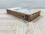 Kirby Super Deluxe Star Kirby's Fun Pak - UF6382