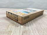 Kirby Super Deluxe Star Kirby's Fun Pak - UF6382