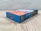 Mickey & Minnie Magical Adventure 2 - UF6383
