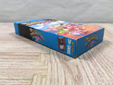 Mickey & Minnie Magical Adventure 2 - UF6383