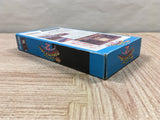 Mickey & Minnie Magical Adventure 2 - UF6383