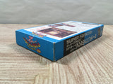 Mickey & Minnie Magical Adventure 2 - UF6383