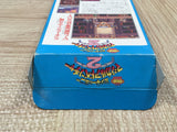 Mickey & Minnie Magical Adventure 2 - UF6383