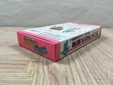Xandra no Daibouken Sandora Whirlo - UF6384