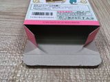 Xandra no Daibouken Sandora Whirlo - UF6384