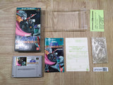 Kidou Senshi Gundam Cross Dimension 0079 - UF6385