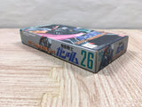 Kidou Senshi Gundam Cross Dimension 0079 - UF6385