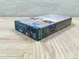 Kidou Senshi Gundam Cross Dimension 0079 - UF6385